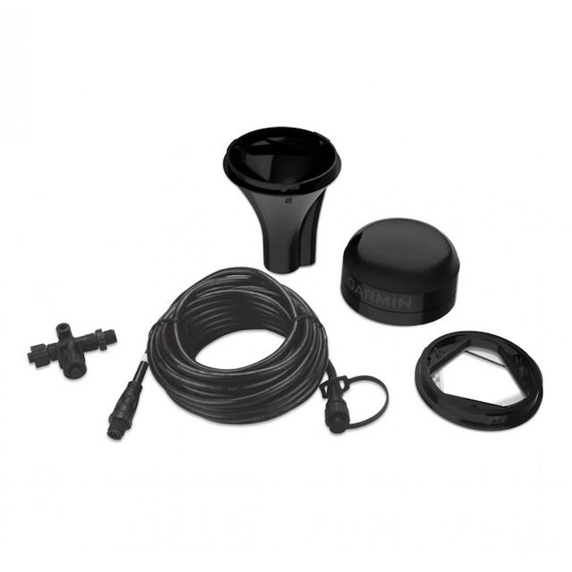 ANTENNA NERA GPS 24XD NMEA