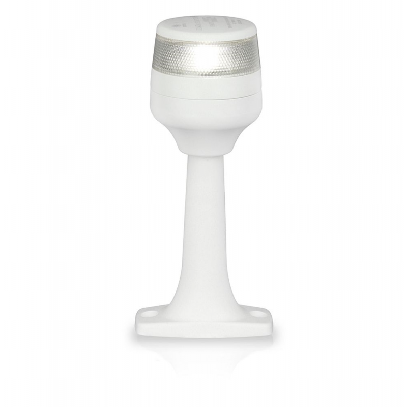 FANALI NAVILED 360 COMPACT CON ASTA