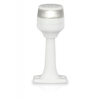 FANALI NAVILED 360 COMPACT CON ASTA