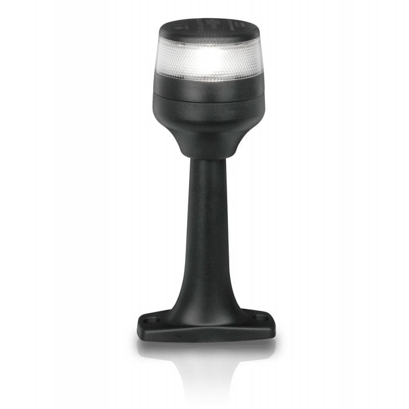 FANALI NAVILED 360 COMPACT CON ASTA