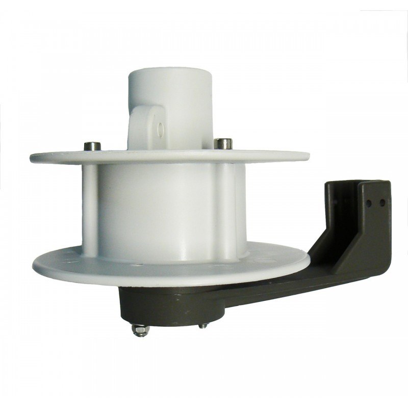 TAMBURO DI RICAMBIO PER 406 T/S