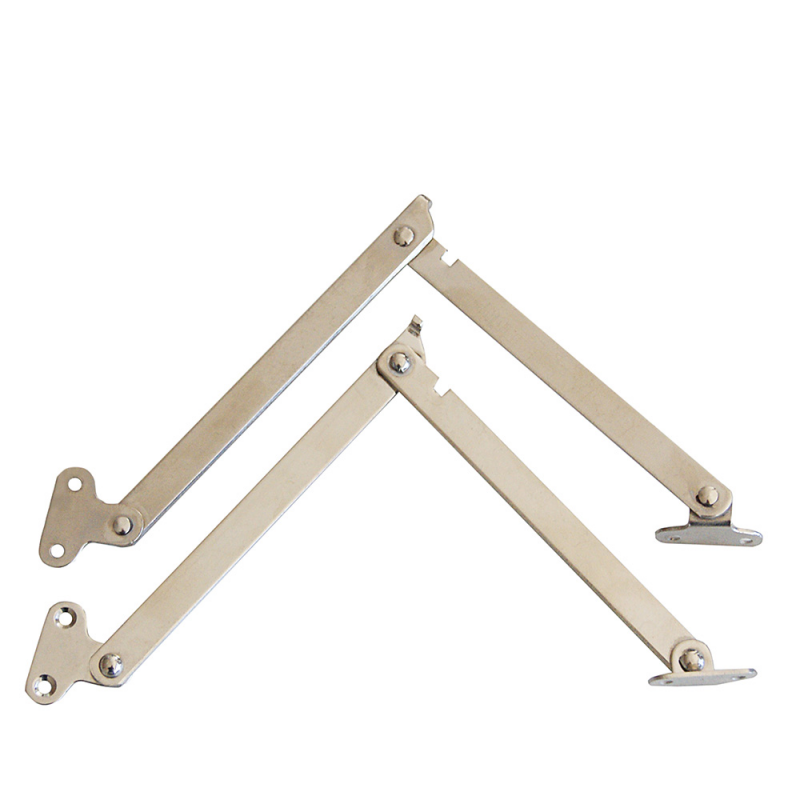 COMPASSO MM.200 OTT.CROMATO