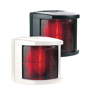 FANALI DI NAVIGAZIONE SERIE 2984