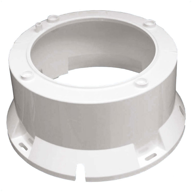 CHIESUOLA PER BUSSOLA OLYMPIC 135