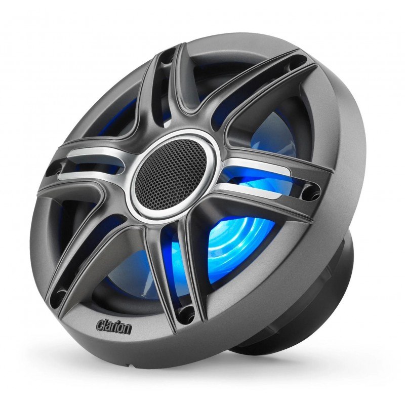 ALTOPARLANTI CLARION