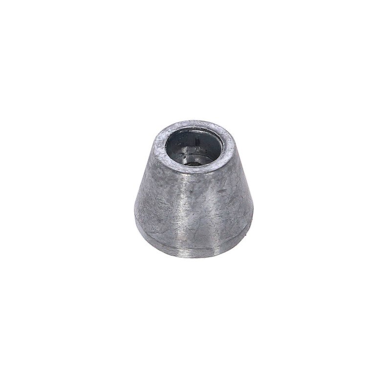 ANODO ZINCO SP30-40  Ø26 PACK