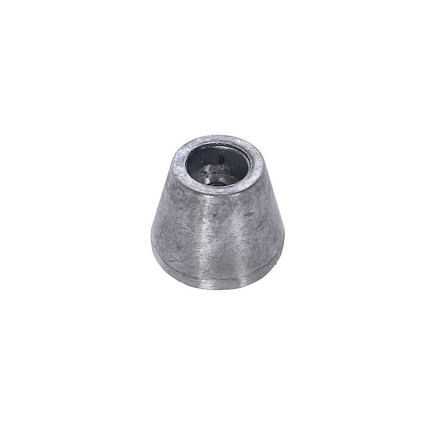 ANODO ZINCO SP30-40  Ø26 PACK