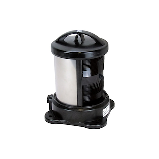 FANALE DI VIA BIANCO POPPA