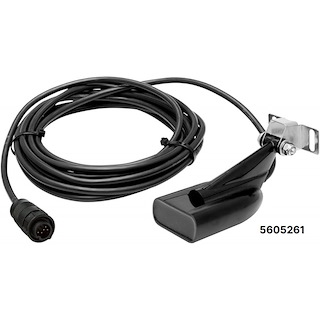 TRASDUTTORE DA POPPA HDI