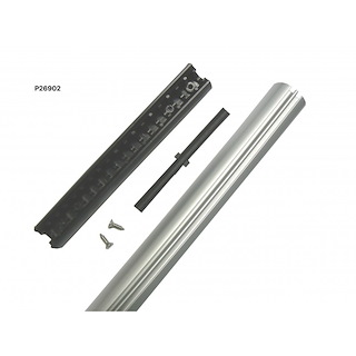 KIT ESTENSIONE ESTRUSO PER 406-609-811