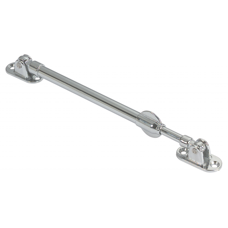 COMPASSO TELESCOPICO OTT.CROM.