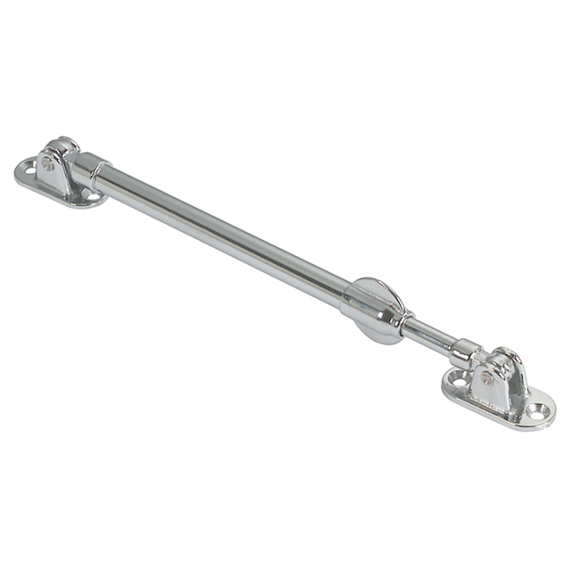 COMPASSO TELESCOPICO OTT.CROM.