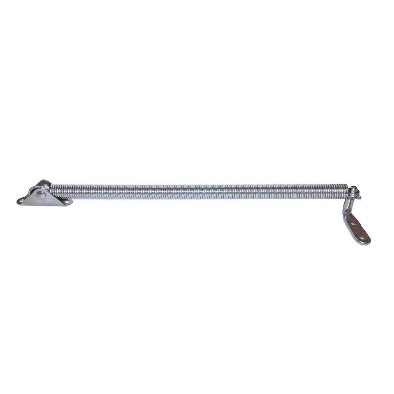 COMPASSO A MOLLA INOX