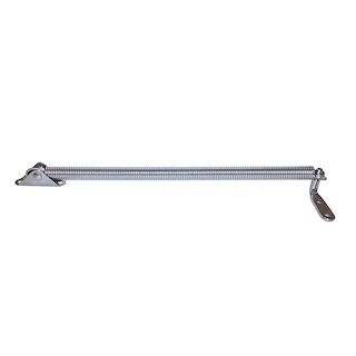 COMPASSO A MOLLA INOX