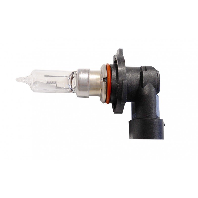 RADIOCOMANDO PER GOLIGHT STRYKER