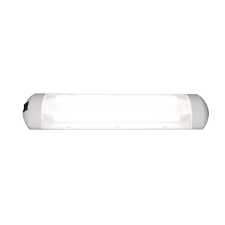 PLAFONIERA A 39 LED 10-30V