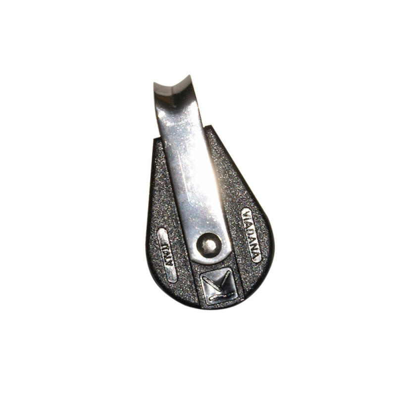 BOZZELLO FISSO Ø MM. 8-10