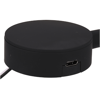 LUCE FLESSIBILE VERONA CON USB C