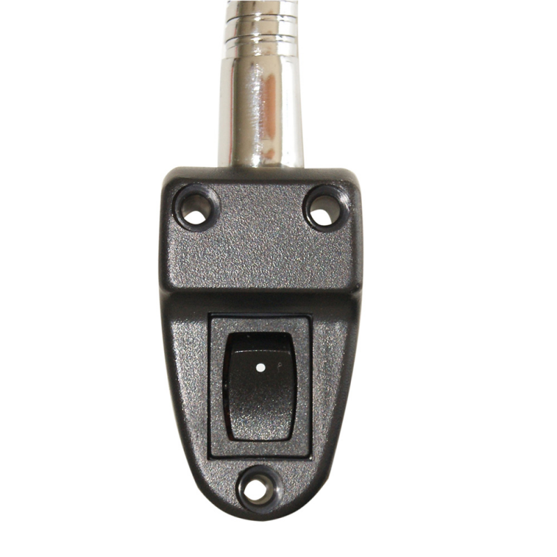 LEGGI MAPPE PER CARTEGGIO