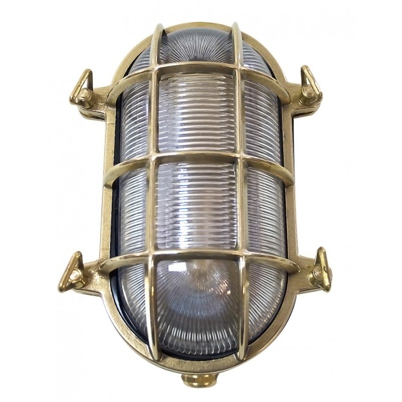 TARTARUGA MM.175X130 MAX 40 W