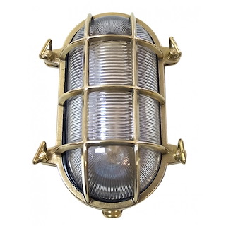 TARTARUGA MM.175X130 MAX 40 W