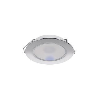 FARETTO AD INCASSO TODD ET SD