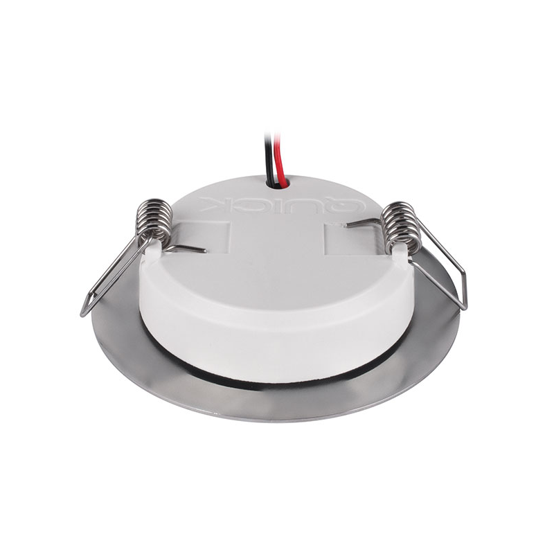 FARETTO AD INCASSO TODD ET SD