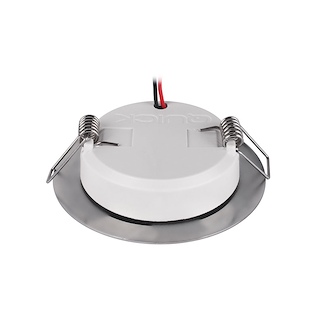 FARETTO AD INCASSO TODD ET SD