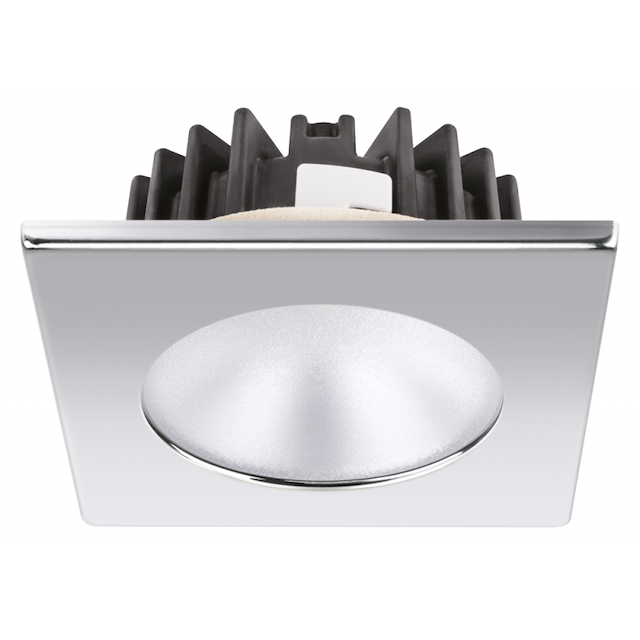 FARETTO AD INCASSO BLAKE HP