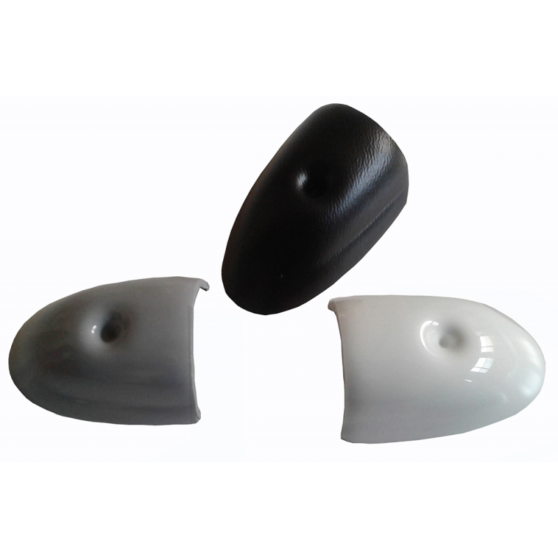 TERMINALE PER RADIAL 30