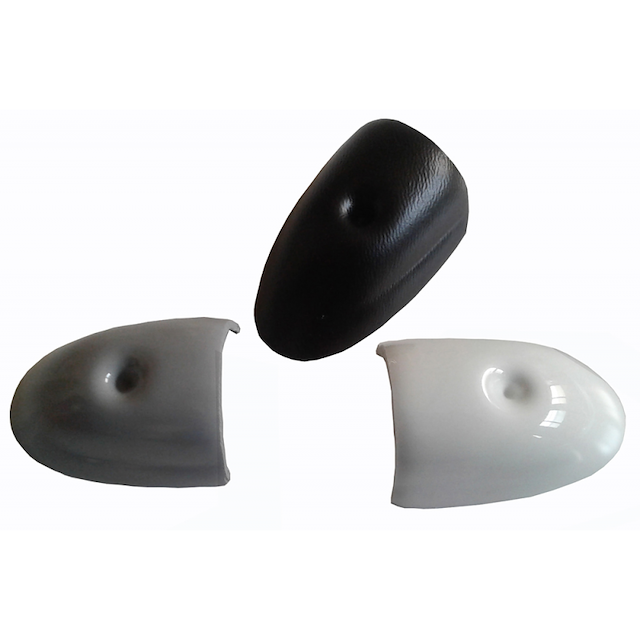 TERMINALE PER RADIAL 30