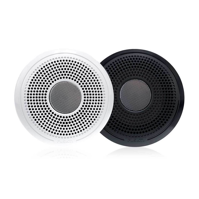 CASSE XS-F40CWB 4.0"