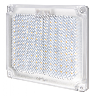 FARETTO A FILO ACTION 10 W