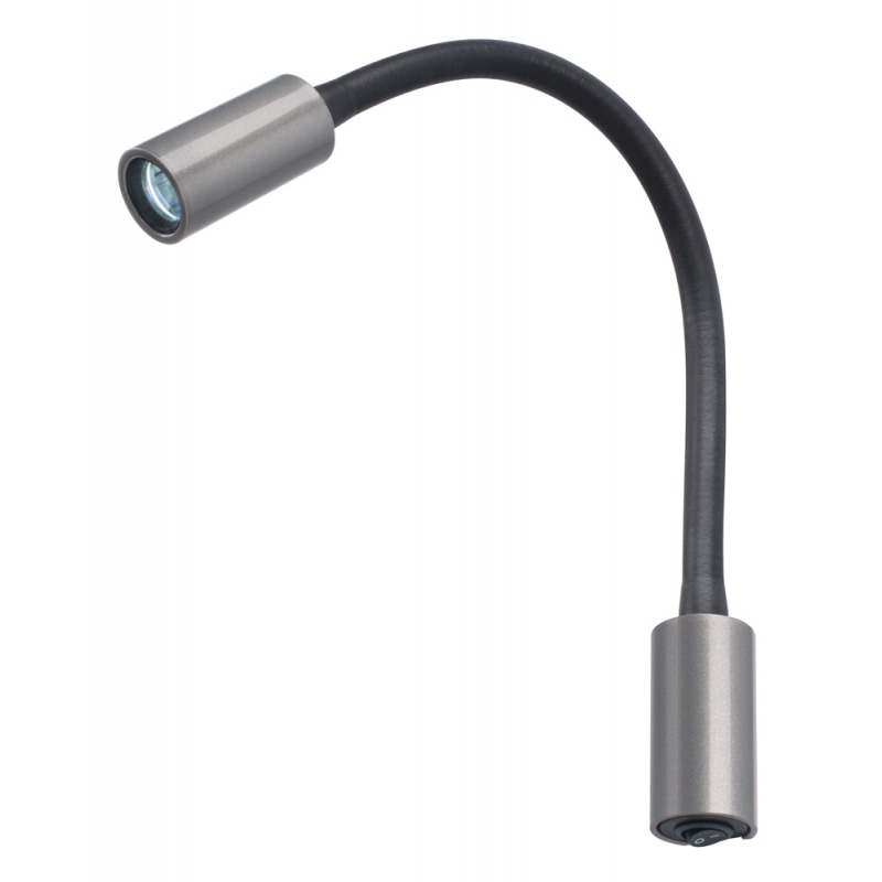 LUCE DI LETTURA AUDREY