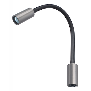 LUCE DI LETTURA AUDREY