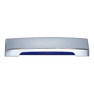 LUCE DI CORTESIA BLU TAB CPA 1