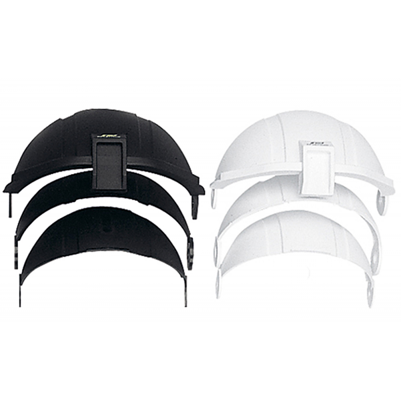 CALOTTA PER BUSSOLE OFFSHORE 135