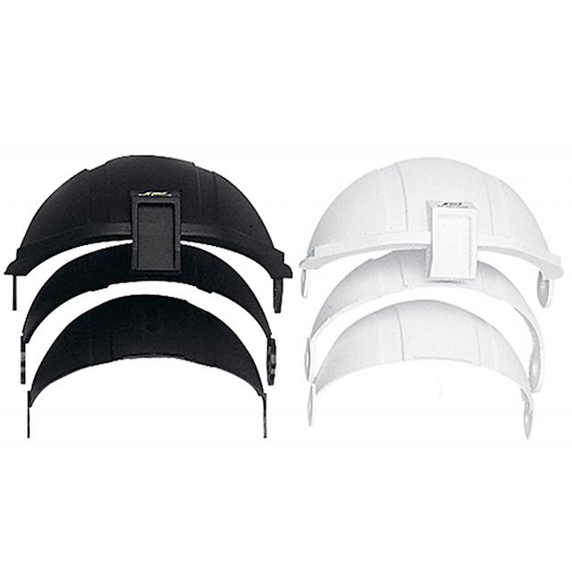 CALOTTA PER BUSSOLE OFFSHORE 135