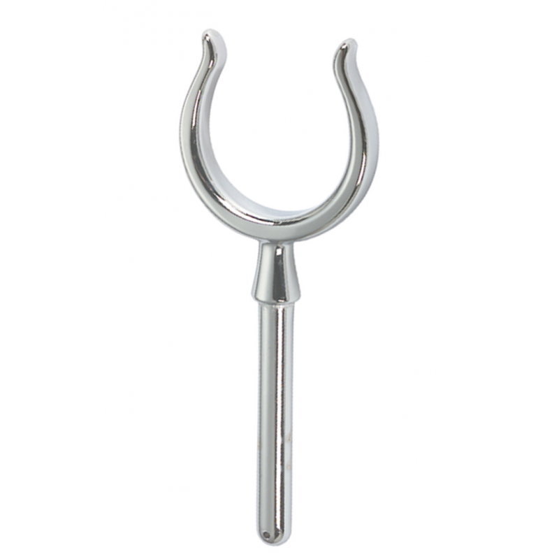 SCALMO OTTONE Ø MM.14