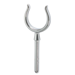 SCALMO OTTONE Ø MM.14