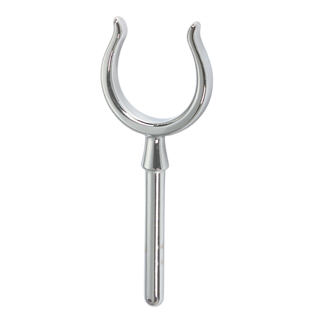 SCALMO OTTONE Ø MM.14