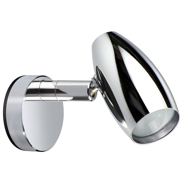 FARETTO ORIENTABILE MOD.OLIVIA