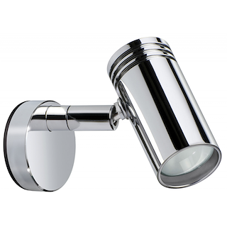 FARETTO ORIENTABILE MOD.JACOB