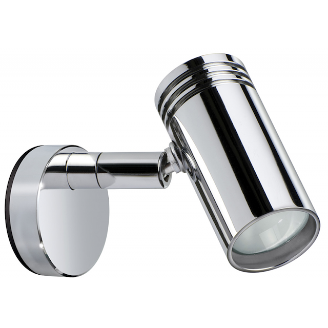 FARETTO ORIENTABILE MOD.JACOB