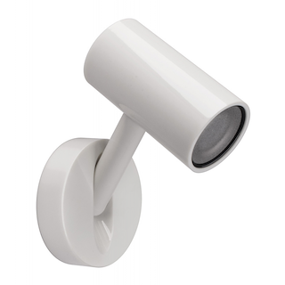 FARETTO ORIENTABILE MOD.ROBIN