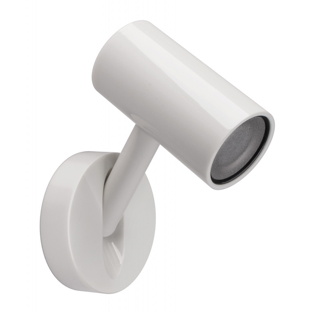 FARETTO ORIENTABILE MOD.ROBIN