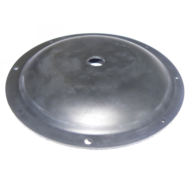 MEMBRANA DI RICAMBIO