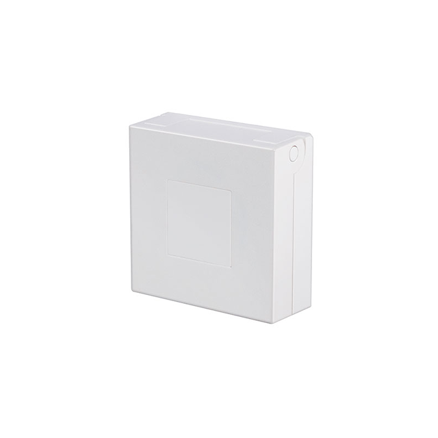 LUCE DA LETTURA BOOKLIGHT