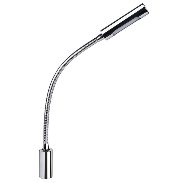 LUCE DI LETTURA CALIFFA WALL