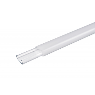 CANALINA PER STRIP LED